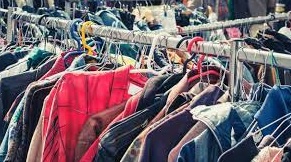 Educar al consumidor sobre el consumo sostenible