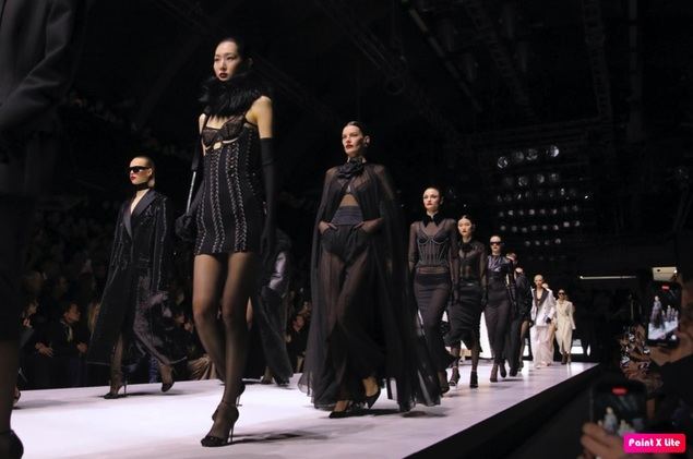 Dolce&Gabbana anuncia su entrada en el mercado residencial y hotelero con un proyecto en España