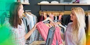 GoDaddy guía a las pequeñas empresas para maximizar las ventas en Black Friday y Cyber Monday
