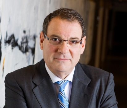 Juan Molas Marcellés, nuevo asociado Mindhead