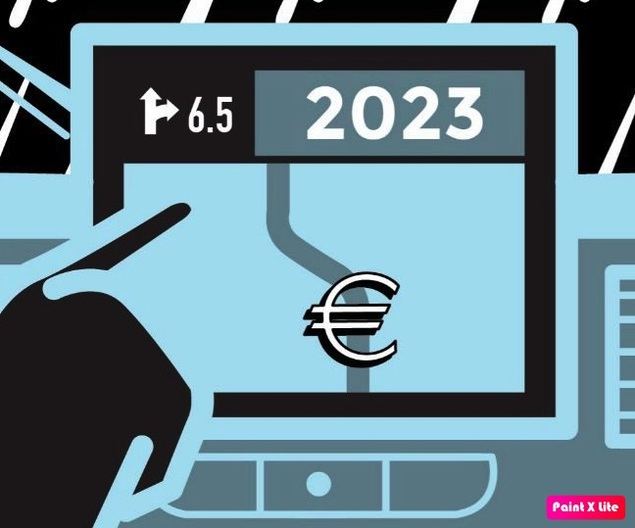 Los mercados siguen asimilando la última ronda de endurecimiento de la política monetaria, lo que genera inquietud en el sector bancario