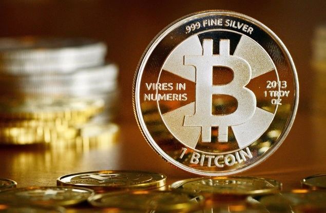 El 30% de los españoles dejaría de invertir en criptomonedas como consecuencia de un aumento de la presión fiscal