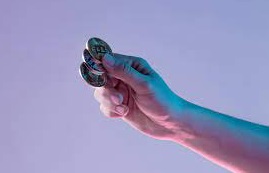 Criptomonedas, ¿una alternativa real para el comercio electrónico?