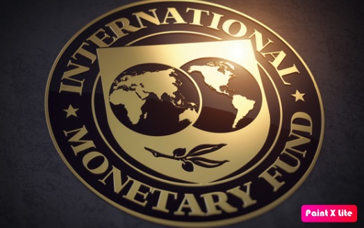 Mejora el apetito por el riesgo ante los comentarios más equilibrados de la Fed