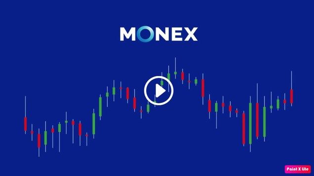 Monex obtiene las autorizaciones para prestar servicios de inversión y de pago en España