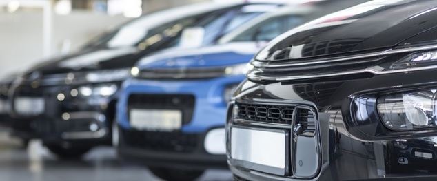 ¿Cuánto aumentará el precio de los coches con el cambio en el Impuesto de Matriculación?