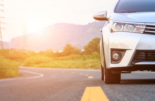 Las PYMES se lanzan al renting: su parque de vehículos se multiplica por 2 y crece un 7,7% interanual