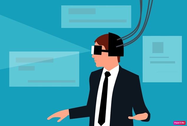 Metaverso: así condicionará nuestro futuro