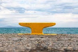 El 82,8% de las importaciones de Canarias provienen del resto de España y viajan por aire, con soluciones alternativas al colapso marítimo