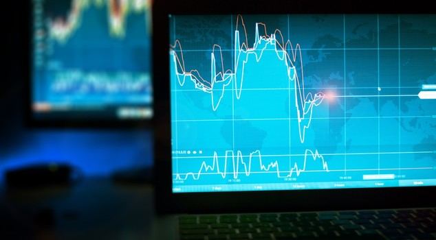 ¿Conviene el facoraje financiero o el financiamiento de la cadena de suministros para conseguir liquidez?