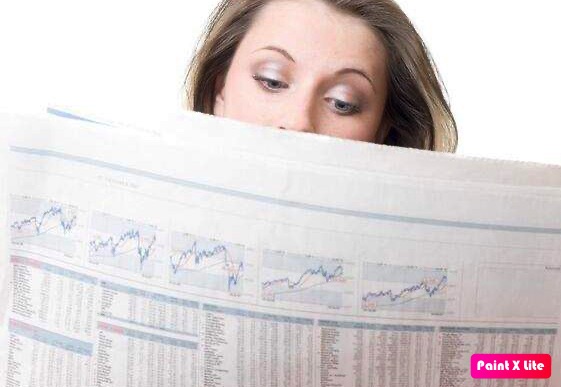 Las barreras a saltar cuando quieres invertir, pero eres mujer: en España sólo 2 de cada 10 inversores son mujeres