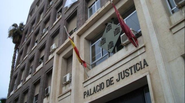 Declaran la nulidad de una cláusula suelo de Banco Castilla La Mancha, pese a haber firmado un acuerdo con el Banco