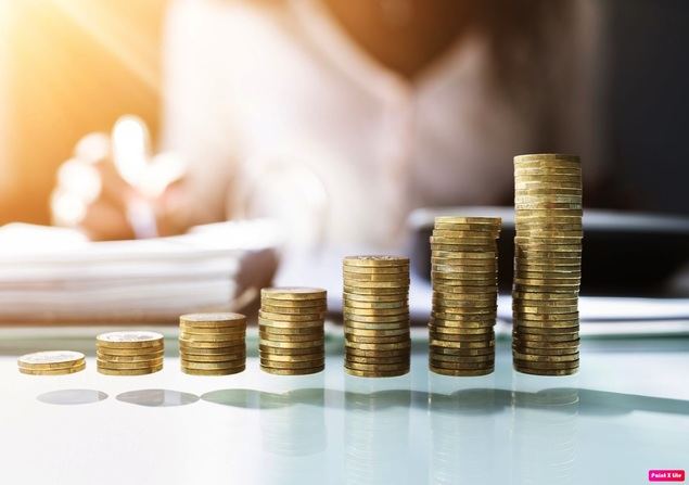 Los trabajadores españoles se ahorrarán de media más de 1.000€ gracias a la retribución flexible