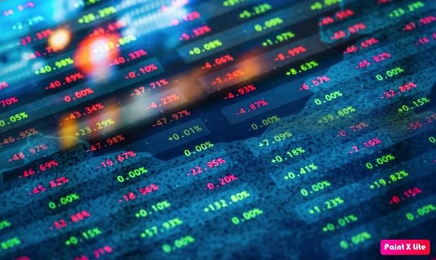 Los flujos de fin de año predominarán a medida que se reduce el calendario de datos