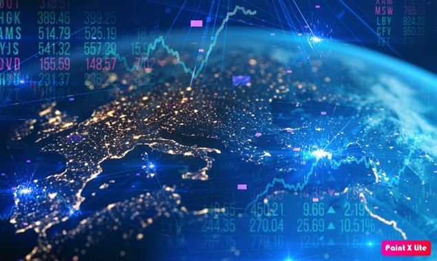 Los acontecimientos políticos y otro denso calendario de datos probablemente pongan fin a un comienzo de semana tranquilo para los mercados