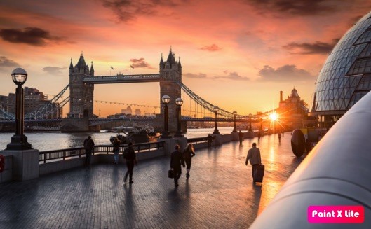 Algunos aspectos positivos para el Banco de Inglaterra de los datos de empleo del Reino Unido, las cifras chinas son menos buenas