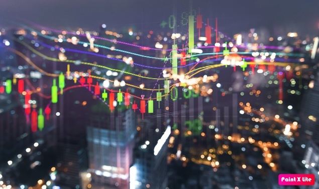 La política monetaria sigue siendo el centro de atención de los mercados de divisas esta semana