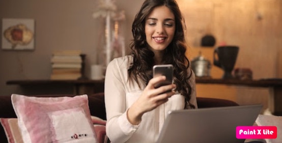 ¿Cuáles son las Soft Skills más demandadas por las empresas hoy en día?