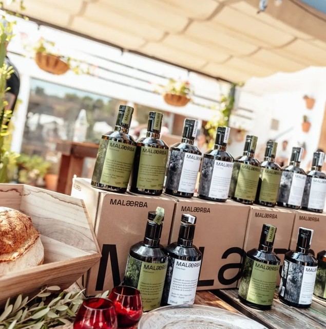 La sostenibilidad gana protagonismo entre las empresas impulsadas por CEEI Castellón