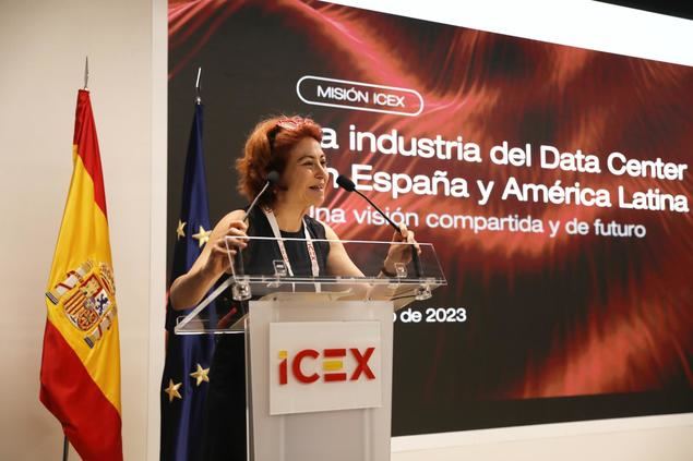 María Peña