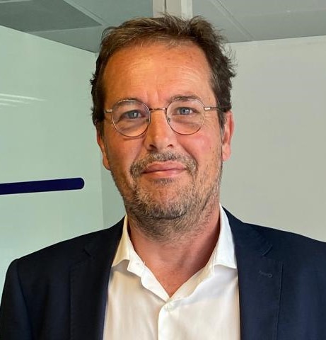 El pago por uso: una movilidad conectada, multimodal y sostenible