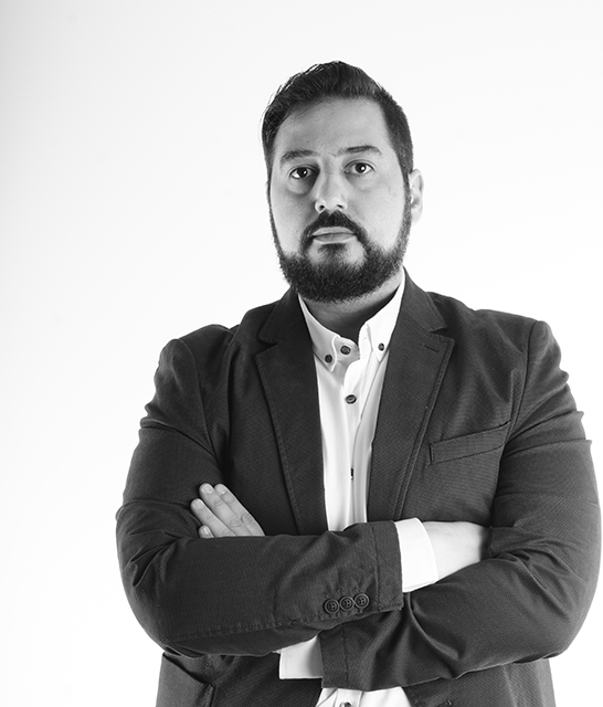 ¿Cómo sobreviven las “marcas de toda la vida” en nuestro país?