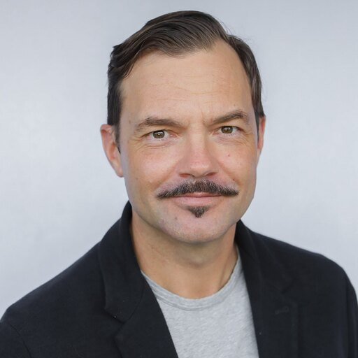 Mangopay anuncia el nombramiento de Mark Fleming como Chief Commercial Officer