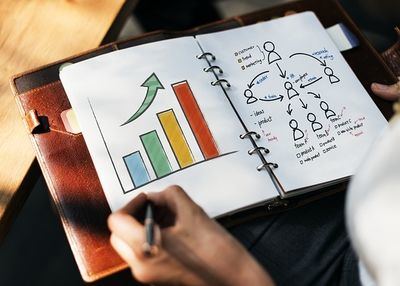 La importancia de estar presente en Instagram para marcas y empresas