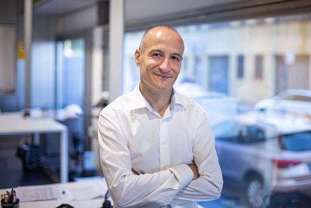 Los dolores y la cura del sector de la distribución