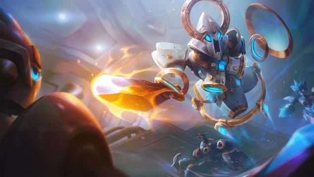 Comadran gana la batalla legal y mantiene la marca MEDABOTS en Japón