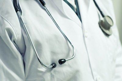 AMA condenada por el fallecimiento de una paciente a consecuencia de una negligencia en el Instituto Proctológico Dr. Padrón