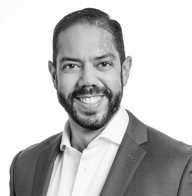 Miguel Bruno y Esther Pache regresan a WTW tras una breve etapa en Asterra Partners