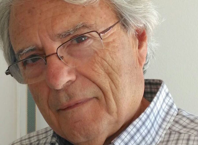 Miguel Riera
