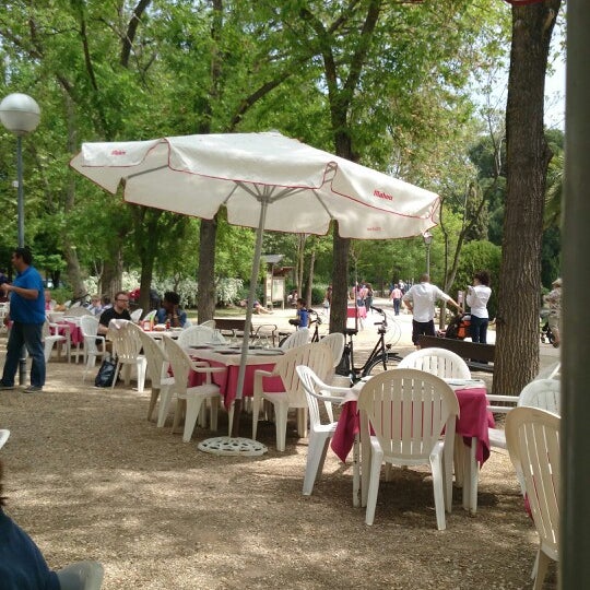 Abre el Mirador de Narcea: un restaurante que dará que hablar... y de comer bien