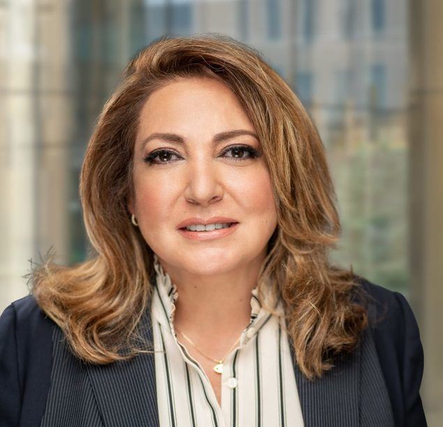 ¿Cómo elegir a nuestro proveedor ideal en tecnología financiera?