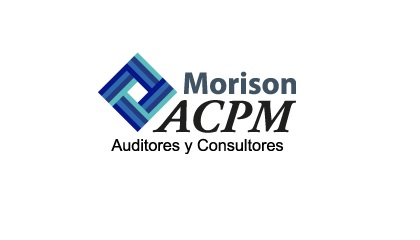 Fenoy & Associats y Llargues Gestió i Assessorament se incorporan a Morison ACPM