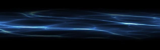 El motor de plasma, una patente española que cambiaría la transición energética