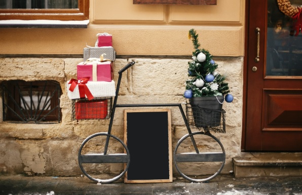 Adiós a las compras compulsivas: los españoles reducirán un 5% sus gastos estas Navidades