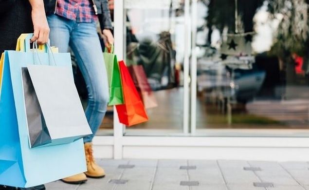 Navidad en octubre: ¿por qué las marcas adelantan sus campañas?