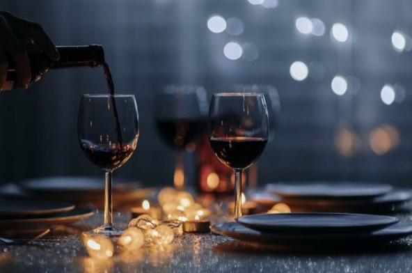 Una nochebuena bajo los efectos de la inflación