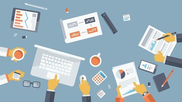 EsTech presenta en ICEX su proyecto para acelerar la nueva empresa española