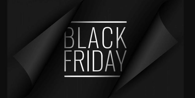 Black Friday u otoño negro, ¿una campaña comercial infinita?