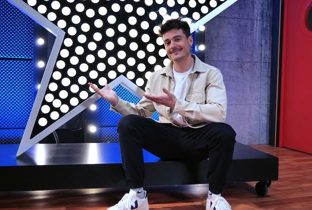 NEO cierra un acuerdo de colaboración entre Mediaset y Cofidis integrando a la marca en el programa ‘Got Talent’