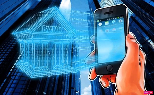 Revolucionando la neobanca, menos expansión y más rentabilidad, alcanzando la marca de los mil millones