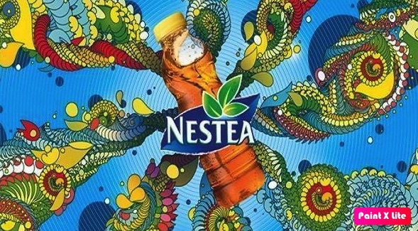 NESTEA continuará comercializándose el próximo año