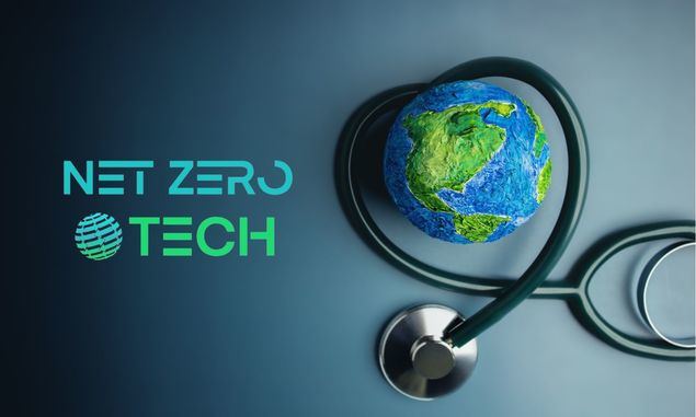 La descarbonización y su relación con la salud global