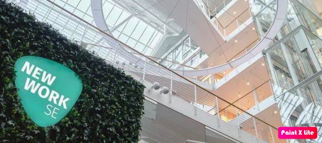 UpM lanza un Hub de empleo, comercio e inversión para fomentar el empleo