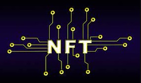 Evolución y tendencias que marcarán la industria de los NFTs en 2022