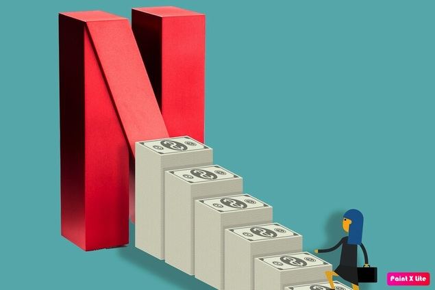 Pagar por compartir cuentas de Netflix no merece la pena: opciones de ahorro y alternativas