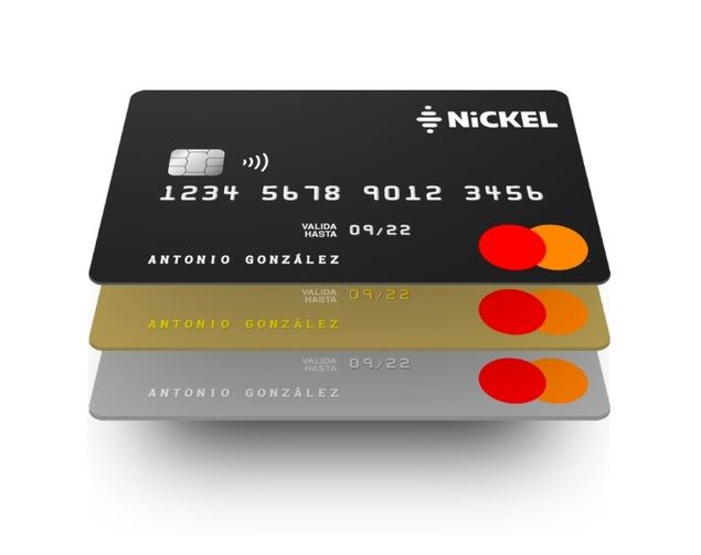 Uno de cada cuatro españoles se plantea abrir otra cuenta bancaria en 2022